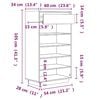 Produktminiatyrbild 9 av 10