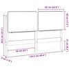 Produktminiatyrbild 13 av 13