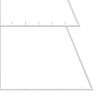 Produktminiatyrbild 6 av 7
