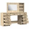 Produktminiatyrbild 8 av 17