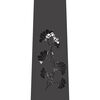 Produktminiatyrbild 11 av 16