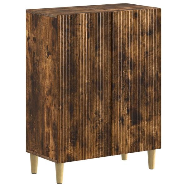 Visar produktbild 1 av 9