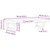 Produktminiatyrbild 11 av 11