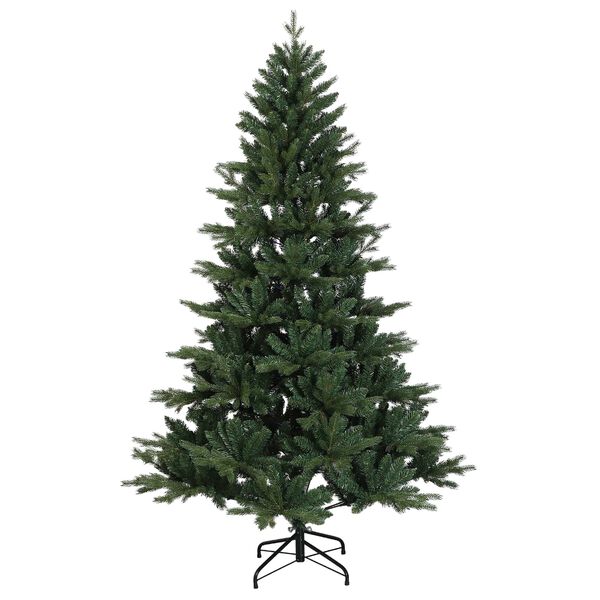 Visar produktbild 3 av 7