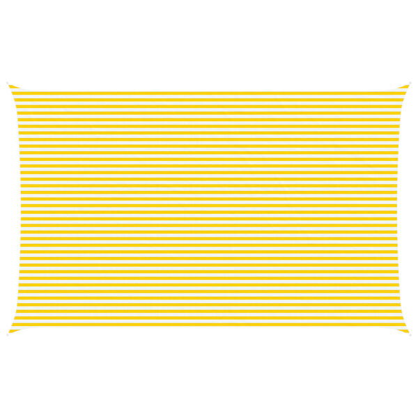 Visar produktbild 1 av 10