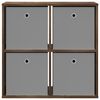 Produktminiatyrbild 6 av 14