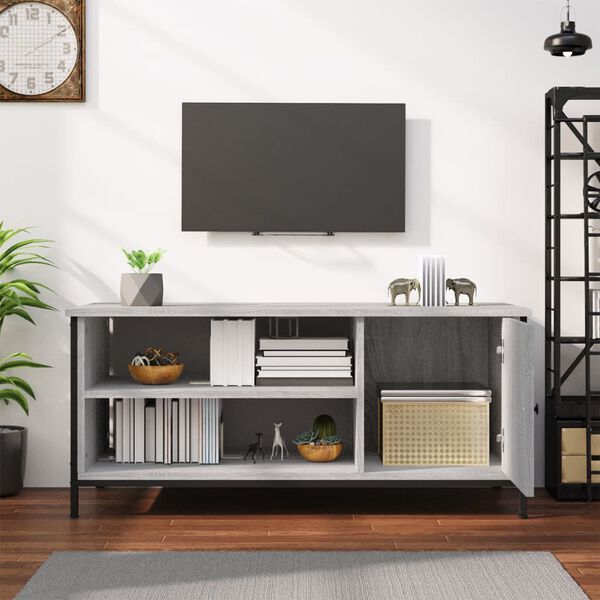Visar produktbild 3 av 10