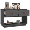 Produktminiatyrbild 5 av 11