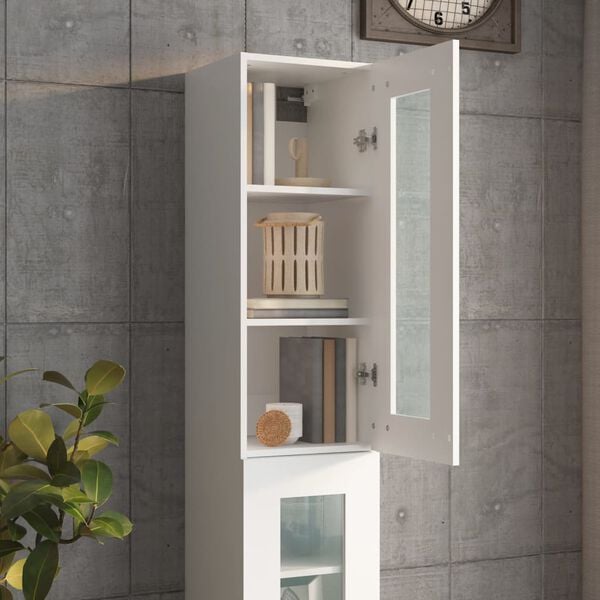 Visar produktbild 4 av 13