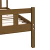 Produktminiatyrbild 7 av 9