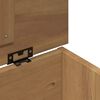 Produktminiatyrbild 8 av 10