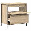 Produktminiatyrbild 5 av 16