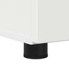 Produktminiatyrbild 9 av 16