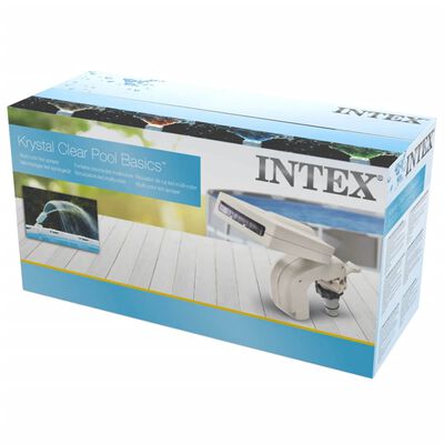 Intex LED-poolspray PP 28089