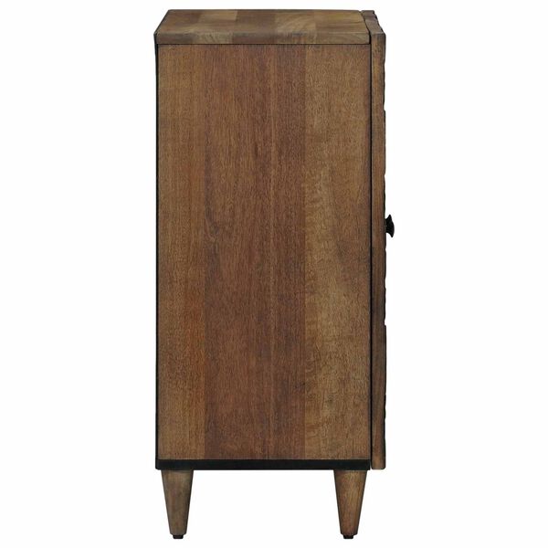 Visar produktbild 4 av 11