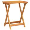 Produktminiatyrbild 3 av 11