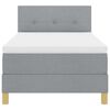 Produktminiatyrbild 8 av 14