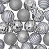 Produktminiatyrbild 5 av 6