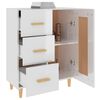 Produktminiatyrbild 5 av 11