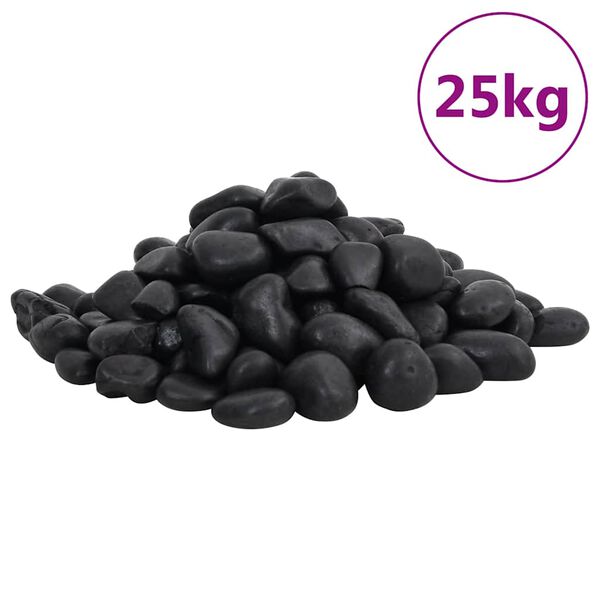Visar produktbild 1 av 5