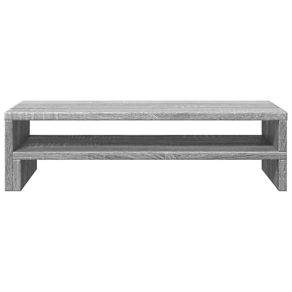 Visar produktbild 4 av 10