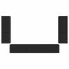 Produktminiatyrbild 8 av 15
