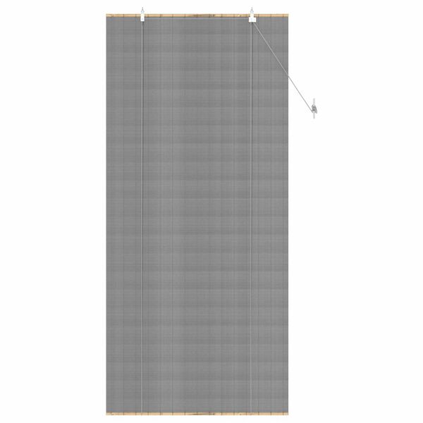 Visar produktbild 3 av 12