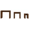 Produktminiatyrbild 5 av 11