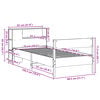 Produktminiatyrbild 12 av 12