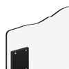 Produktminiatyrbild 8 av 10