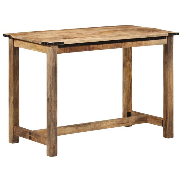 Visar produktbild 1 av 10