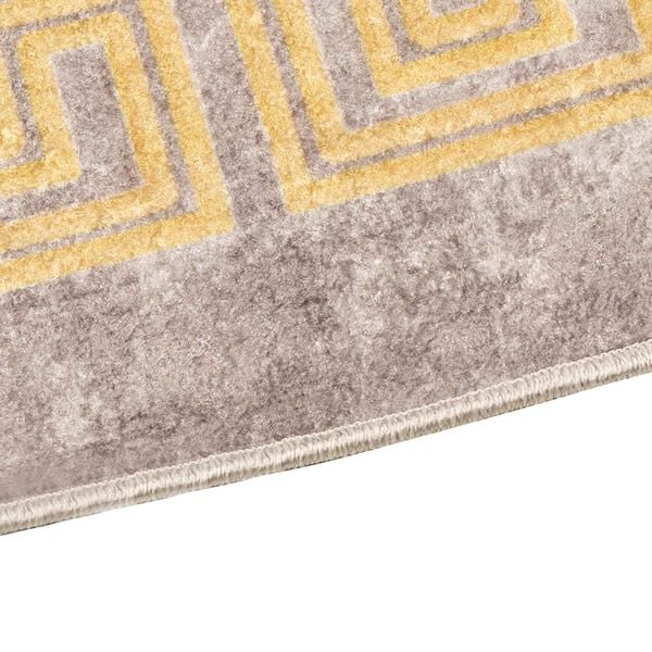 Visar produktbild 3 av 7