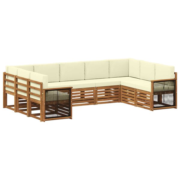 Visar produktbild 1 av 8