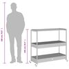 Produktminiatyrbild 12 av 13