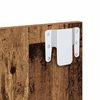 Produktminiatyrbild 10 av 14