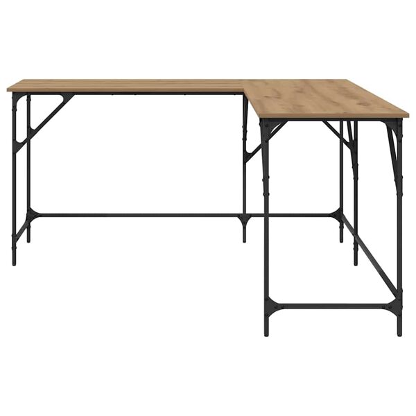 Visar produktbild 4 av 11