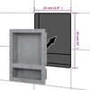 Produktminiatyrbild 6 av 7