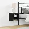 Produktminiatyrbild 2 av 16