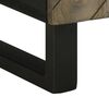 Produktminiatyrbild 9 av 12