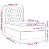 Produktminiatyrbild 16 av 16