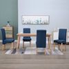 Produktminiatyrbild 2 av 9
