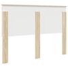 Produktminiatyrbild 6 av 10