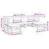 Produktminiatyrbild 12 av 12