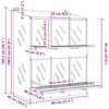 Produktminiatyrbild 11 av 11