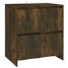 Produktminiatyrbild 4 av 13