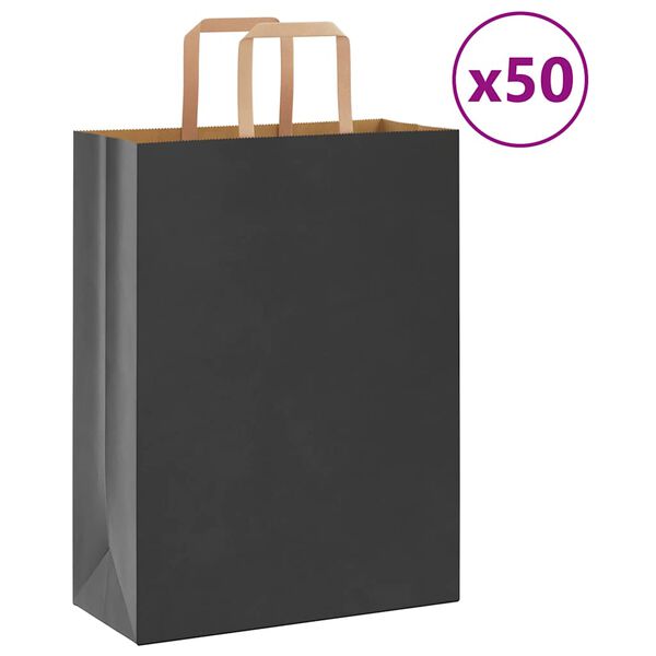 Visar produktbild 1 av 11