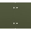 Produktminiatyrbild 7 av 10