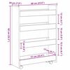 Produktminiatyrbild 11 av 11