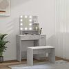 Produktminiatyrbild 4 av 17