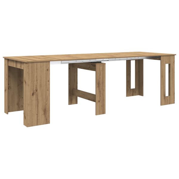 Visar produktbild 1 av 12